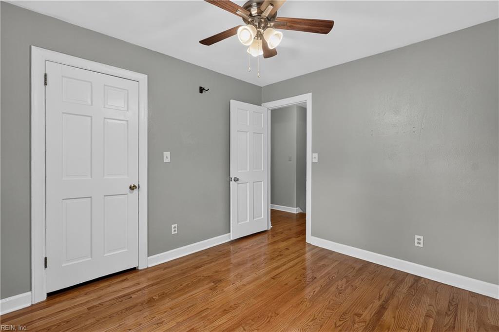 505 Bunker Dr Property Photo 38