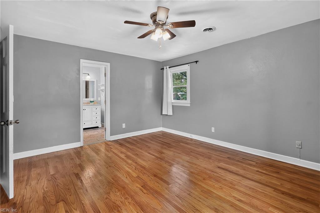 505 Bunker Dr Property Photo 39