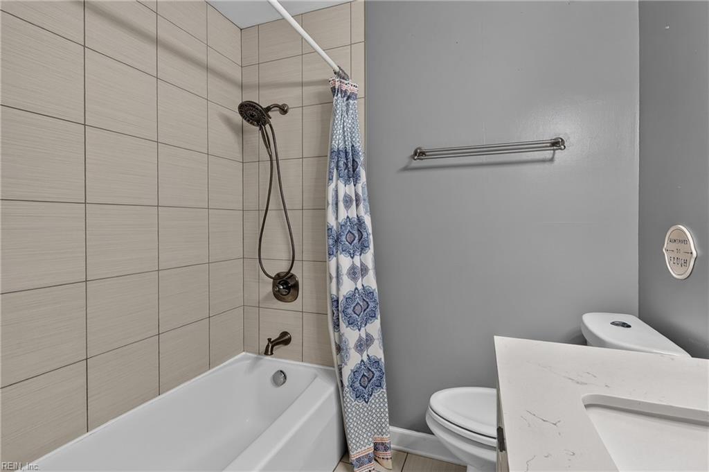 505 Bunker Dr Property Photo 41