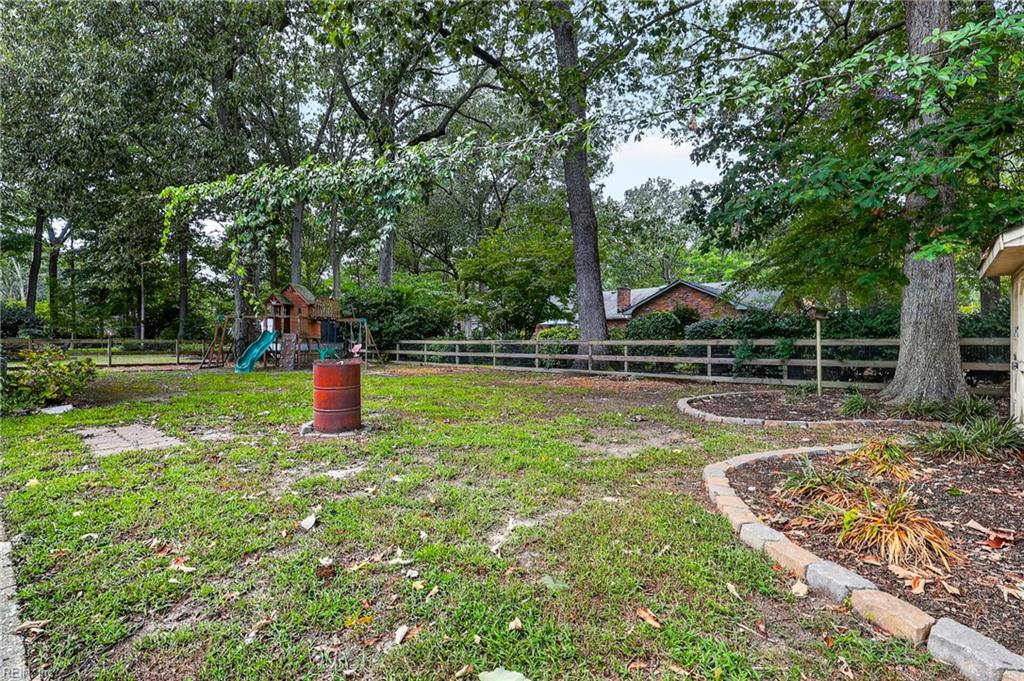 505 Bunker Dr Property Photo 46