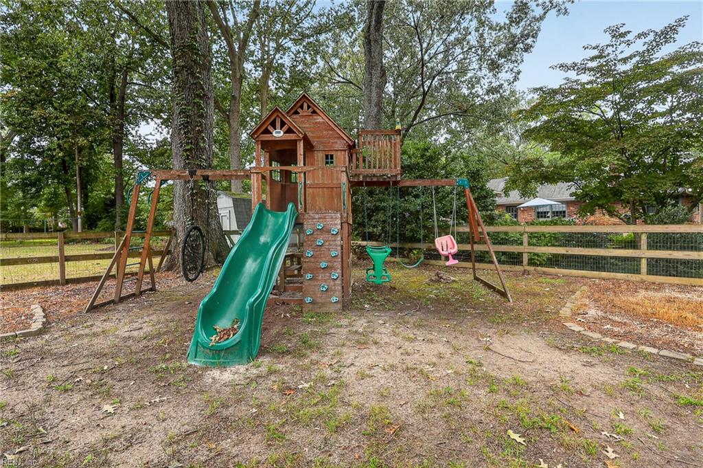 505 Bunker Dr Property Photo 47