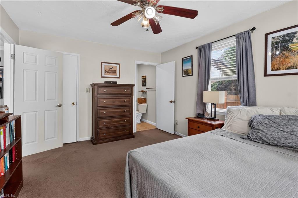 1643 Croyden Rd Property Photo 19