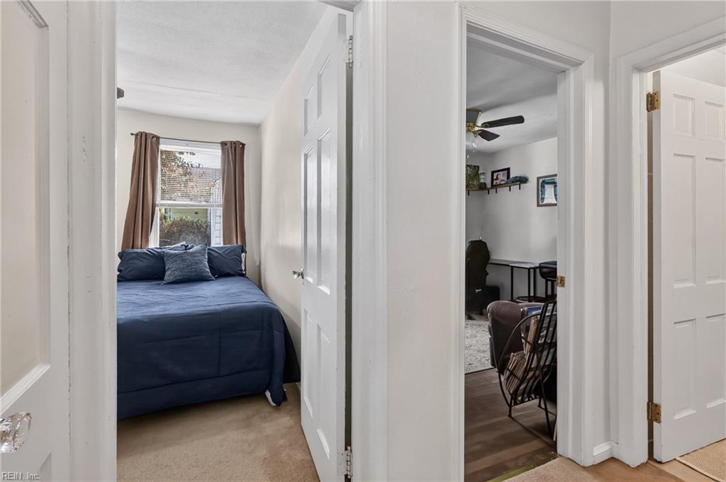 1643 Croyden Rd Property Photo 25