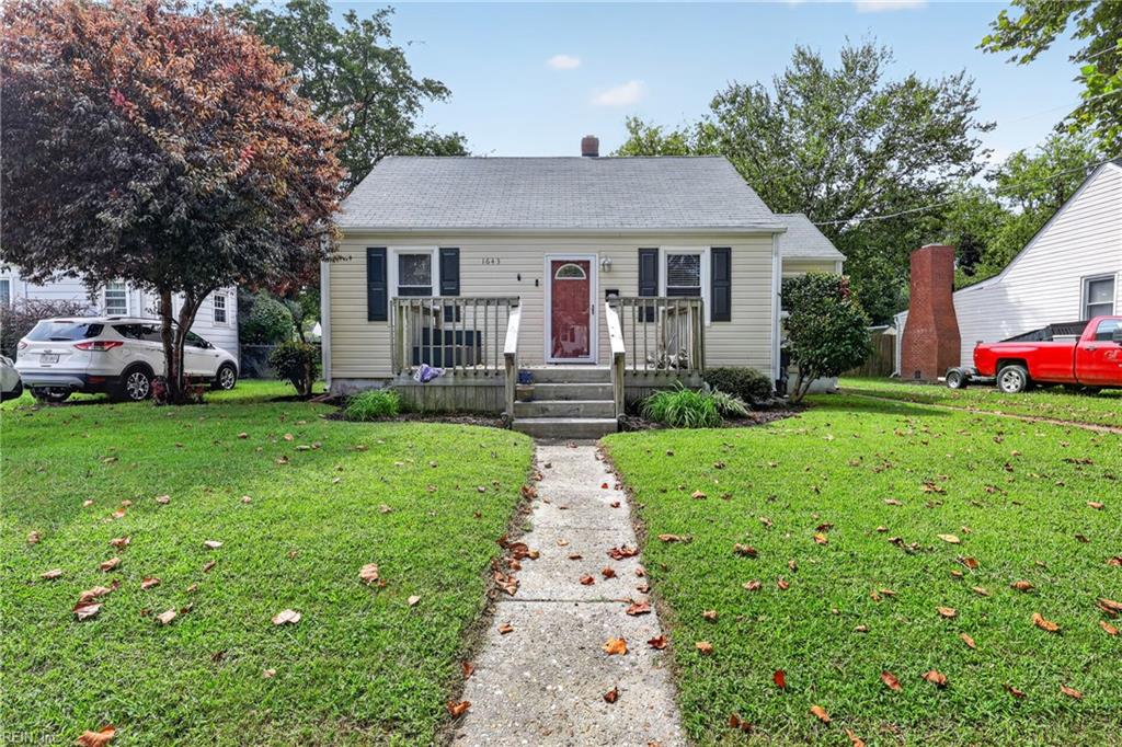 1643 Croyden Rd Property Photo 36