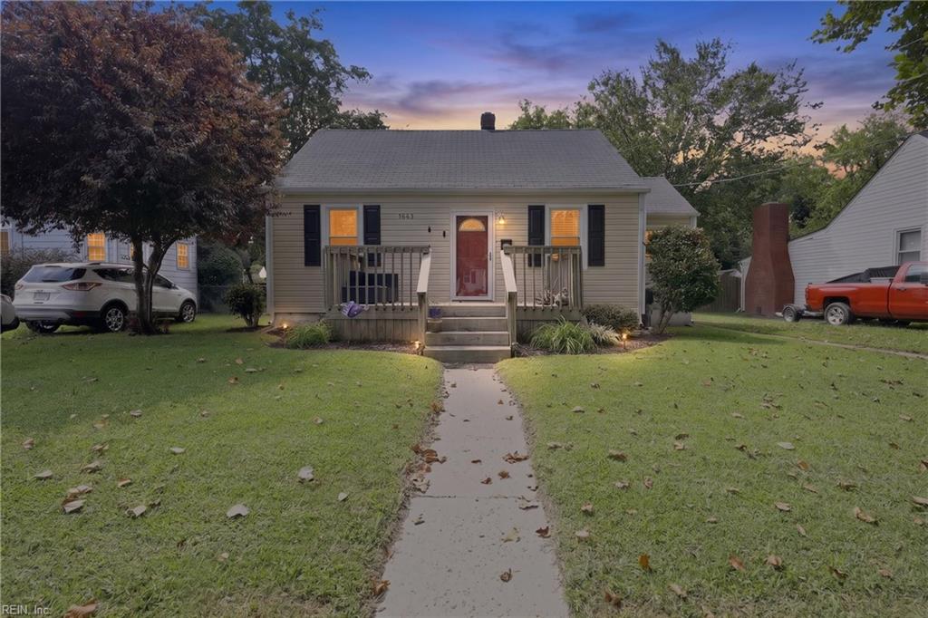 1643 Croyden Rd Property Photo 42