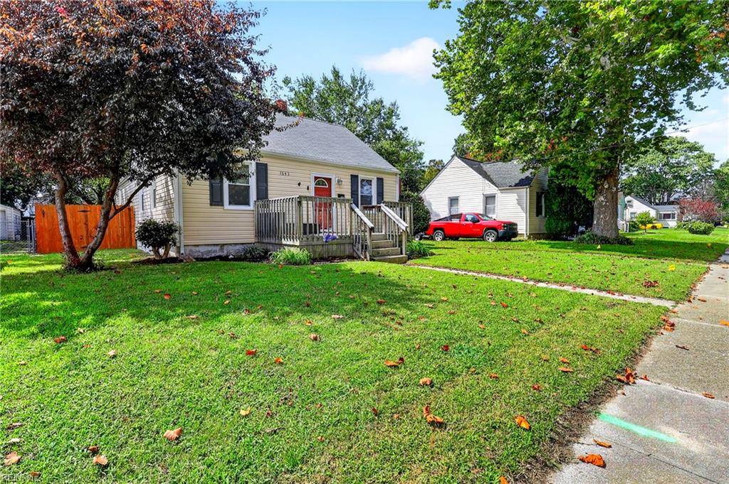 1643 Croyden Rd Property Photo 43