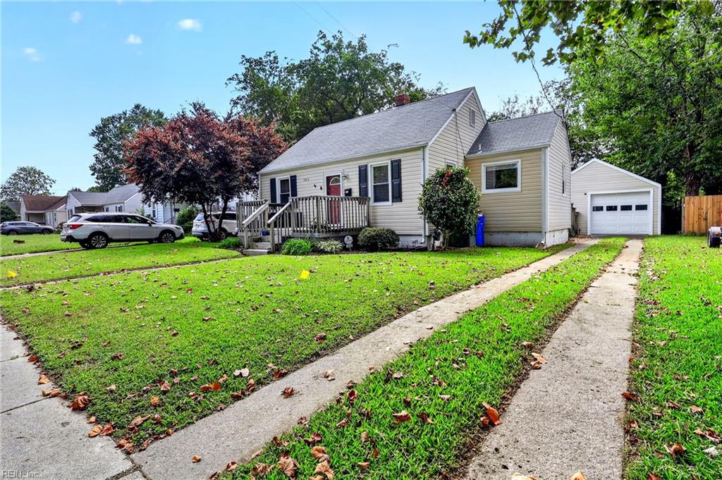 1643 Croyden Rd Property Photo 44