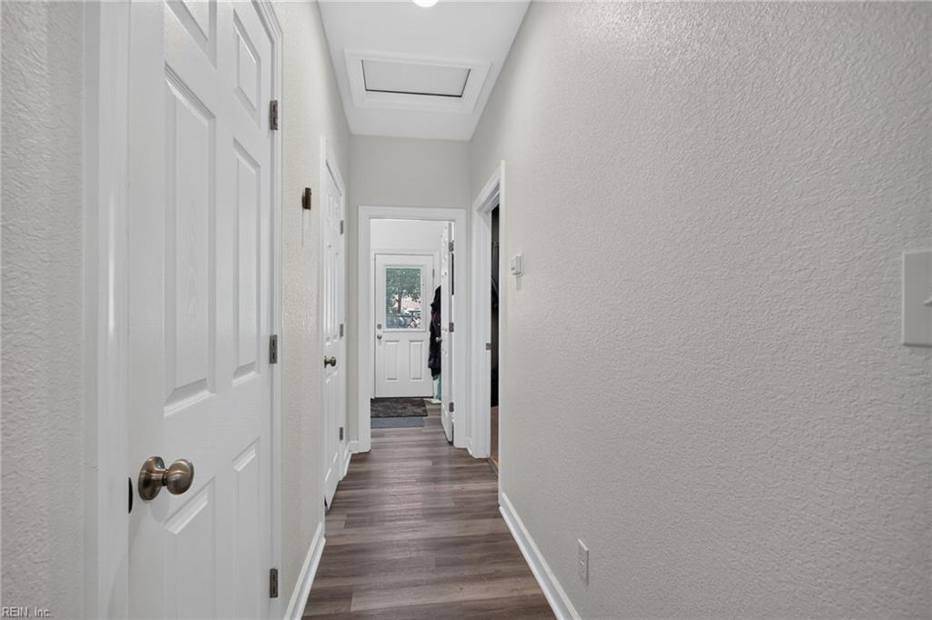 109 Wellons St Property Photo 15