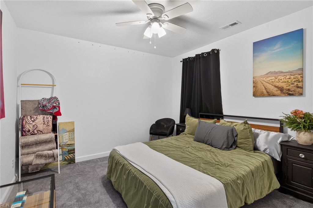 109 Wellons St Property Photo 22