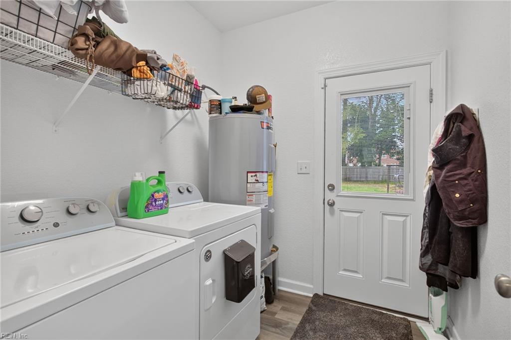 109 Wellons St Property Photo 23