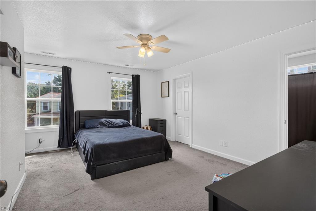 109 Wellons St Property Photo 24