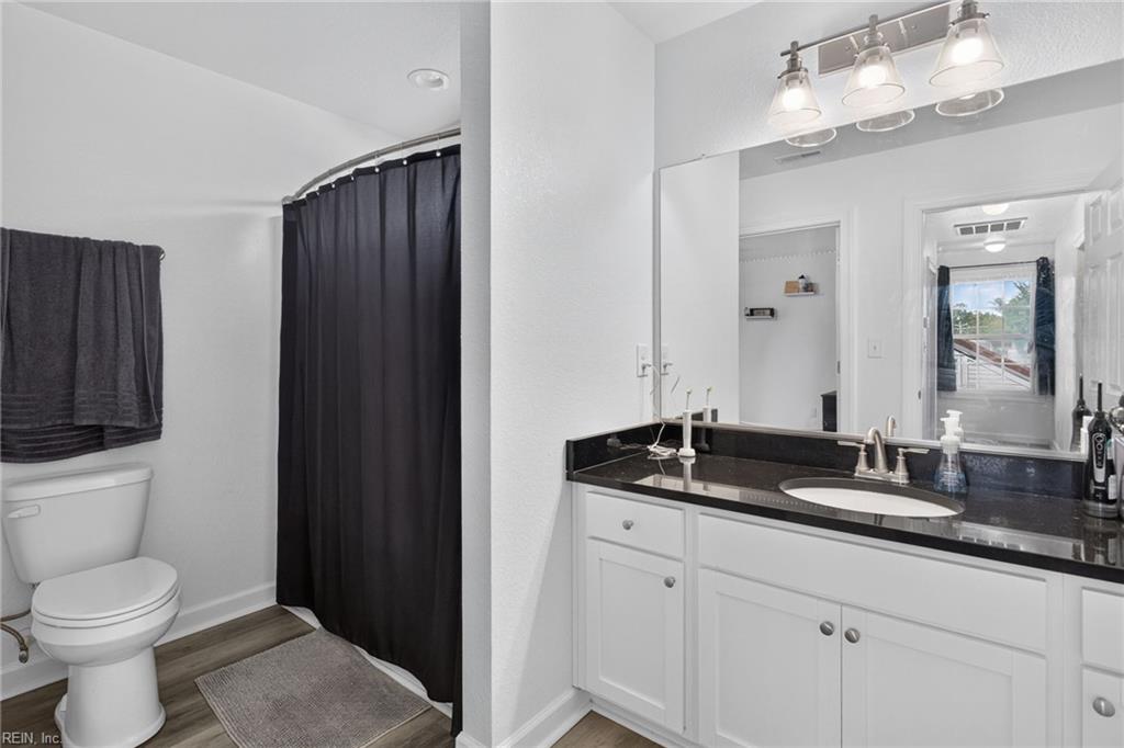 109 Wellons St Property Photo 25