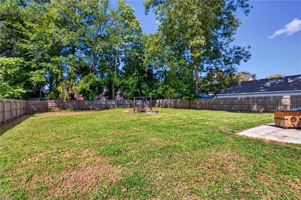 109 Wellons St Property Photo 26