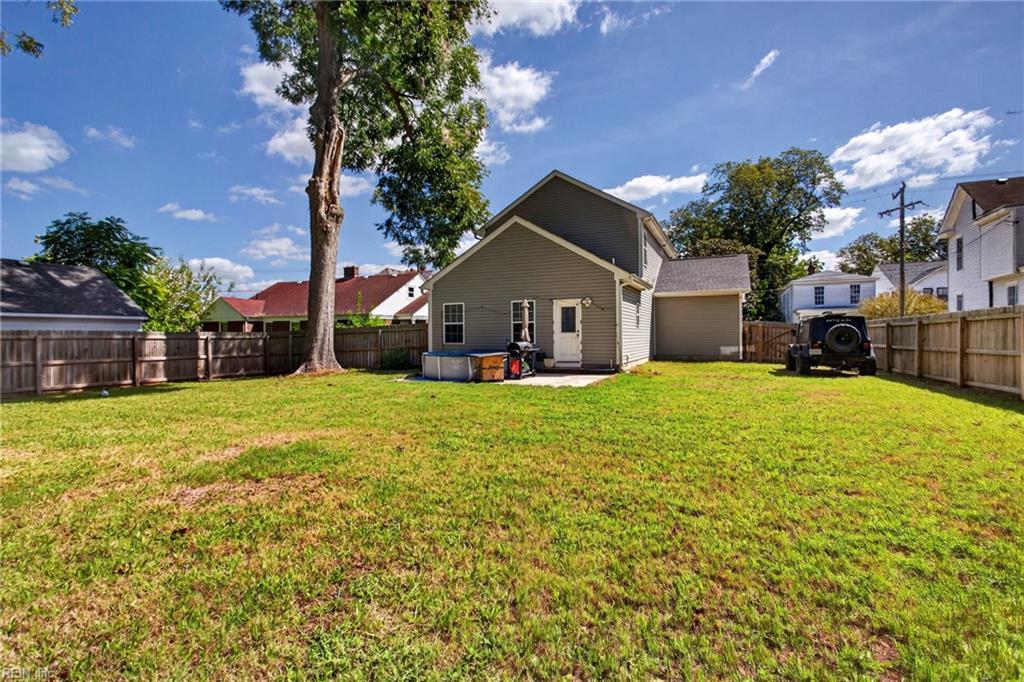 109 Wellons St Property Photo 27