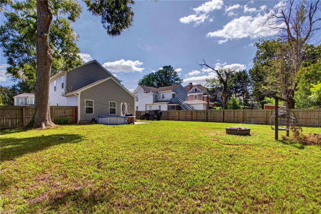 109 Wellons St Property Photo 28