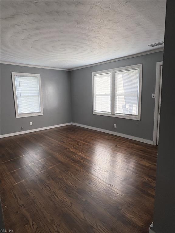 5105 Deep Creek Blvd Property Photo 4