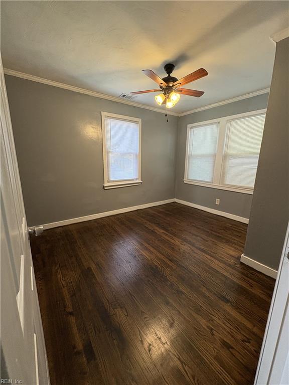 5105 Deep Creek Blvd Property Photo 5