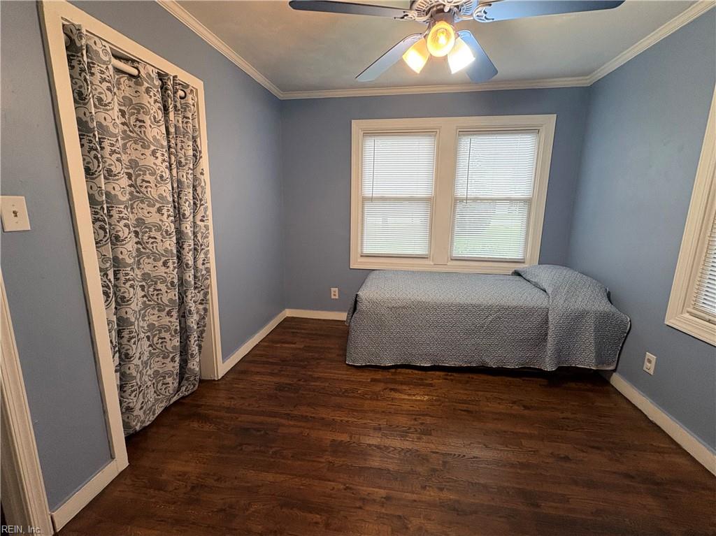 5105 Deep Creek Blvd Property Photo 6