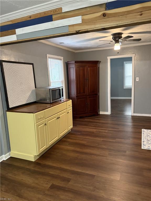 5105 Deep Creek Blvd Property Photo 10