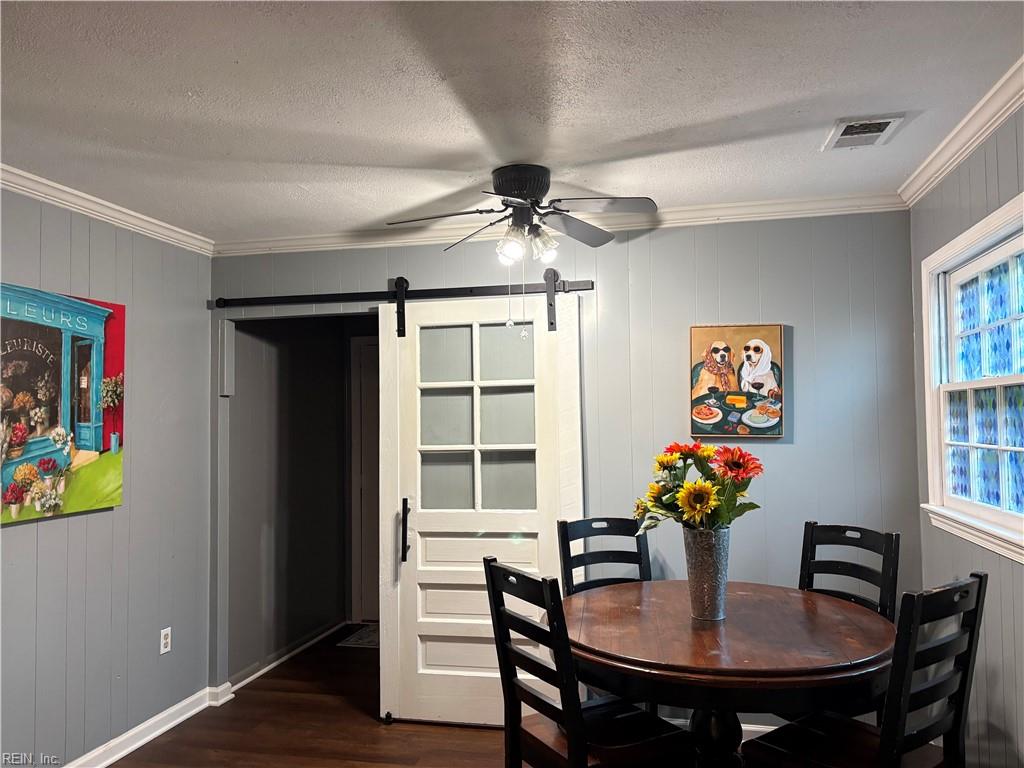 5105 Deep Creek Blvd Property Photo 12