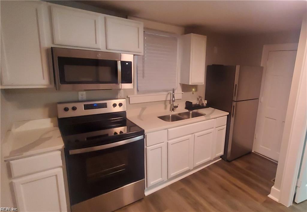 606 Walker Ave Property Photo 2
