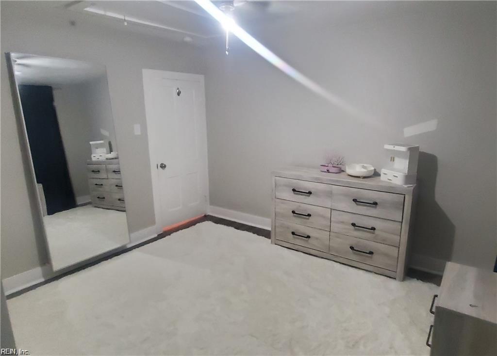 606 Walker Ave Property Photo 3