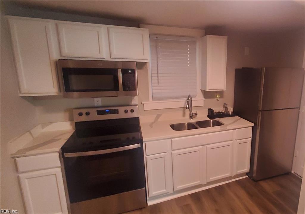 606 Walker Ave Property Photo 6