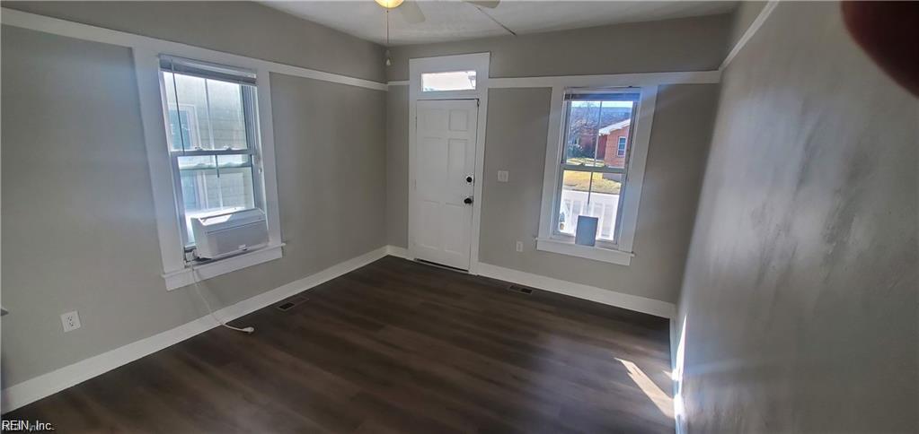 606 Walker Ave Property Photo 11