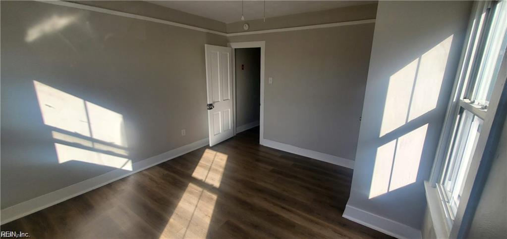606 Walker Ave Property Photo 16