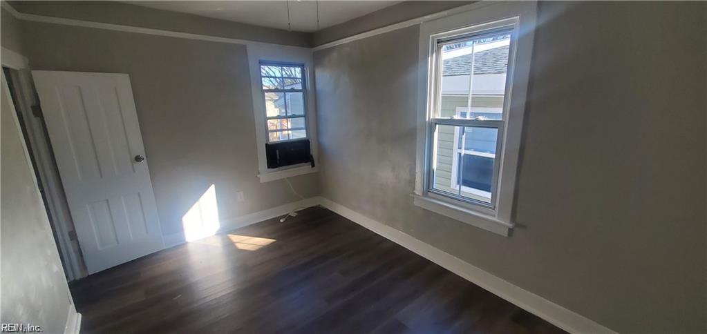 606 Walker Ave Property Photo 17