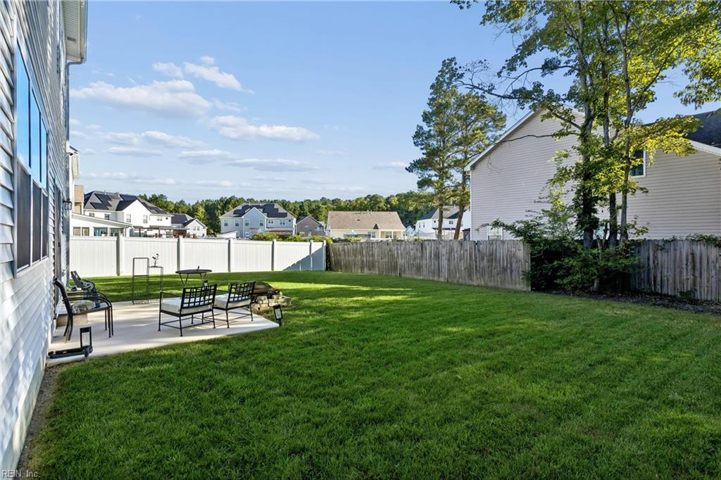 101 Bellflower Ln Property Photo 39