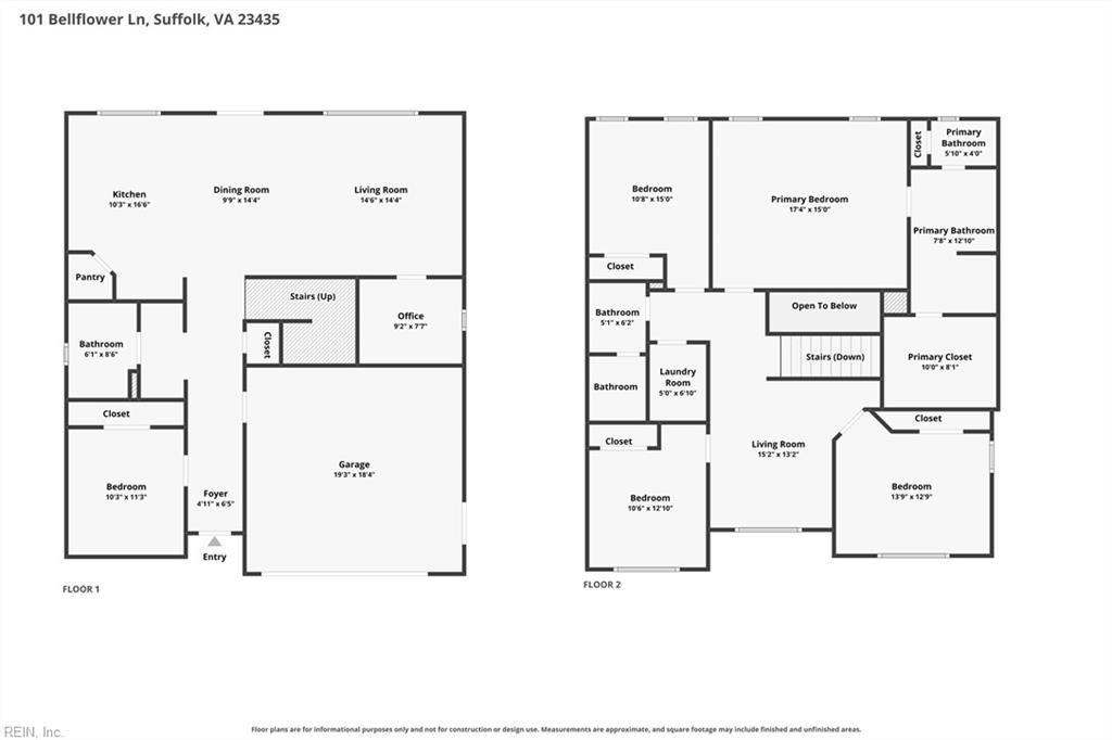 101 Bellflower Ln Property Photo 43