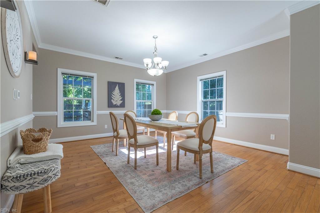 1017 Stratem Ct Property Photo 6
