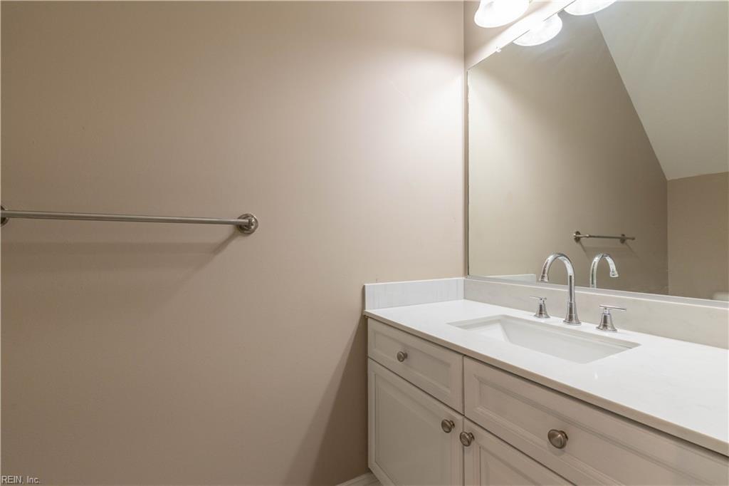 1017 Stratem Ct Property Photo 15