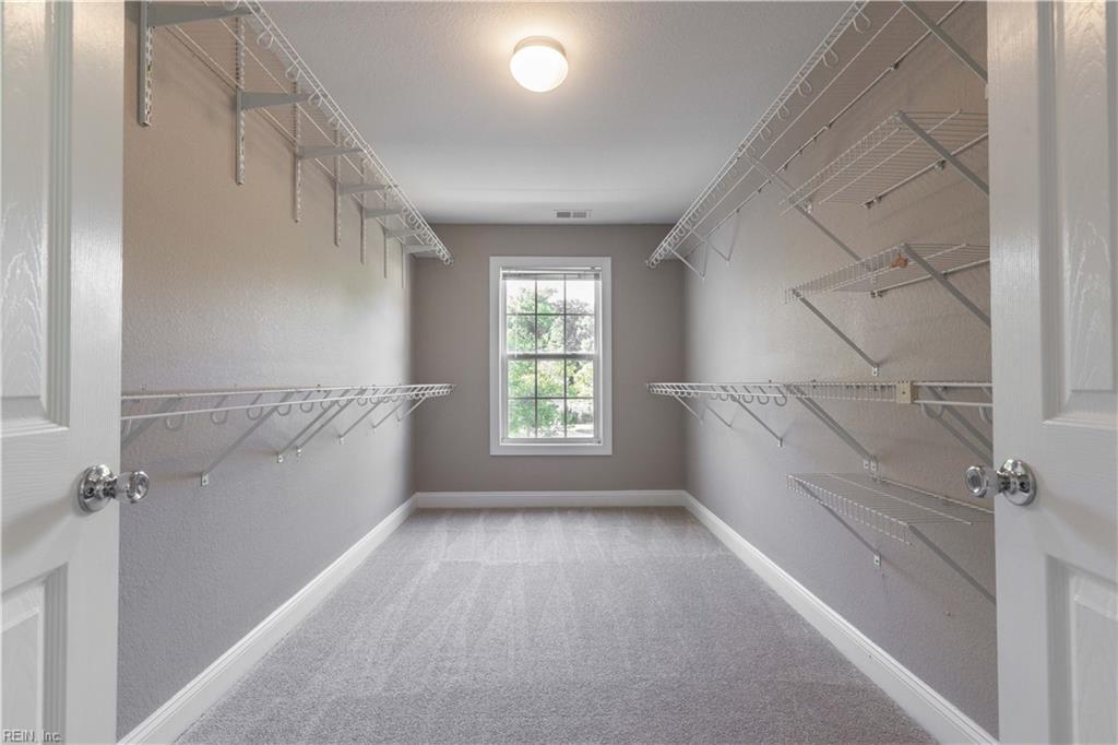 1017 Stratem Ct Property Photo 18