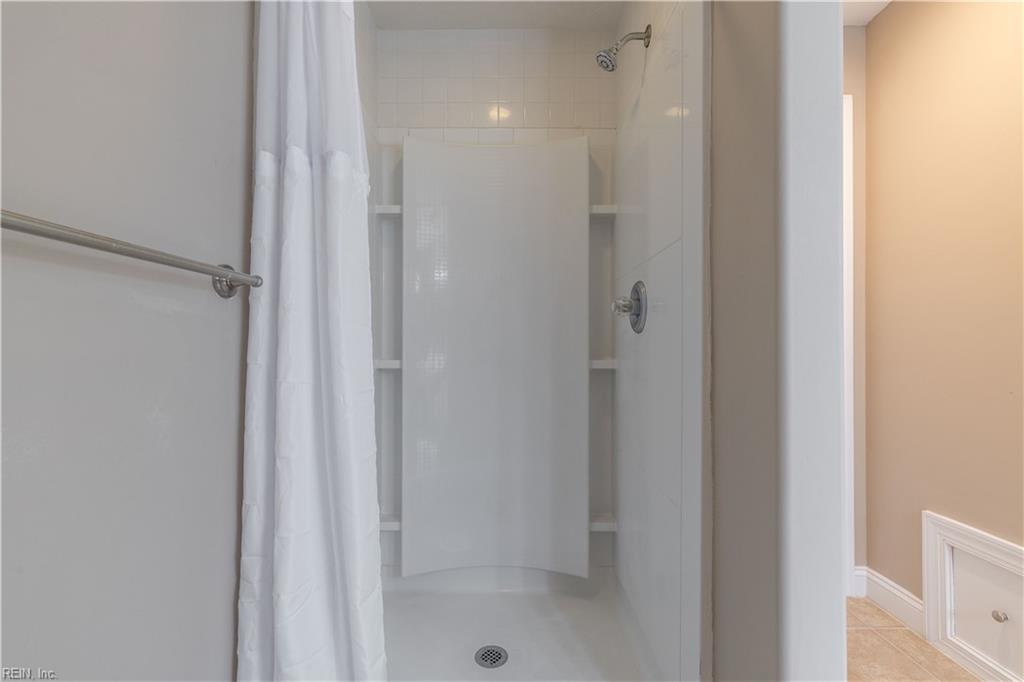 1017 Stratem Ct Property Photo 22