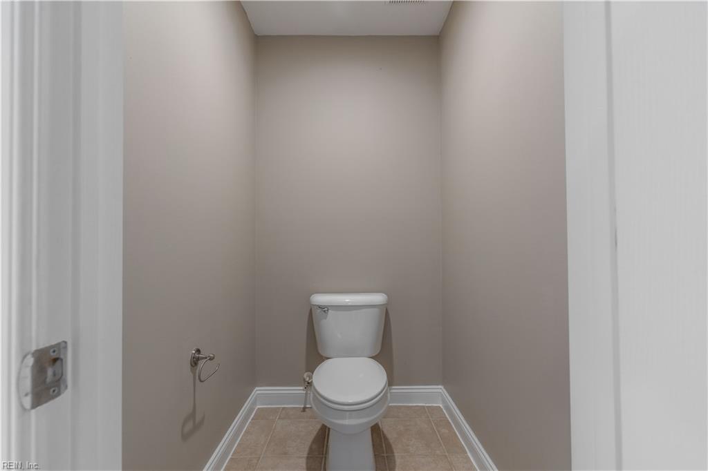1017 Stratem Ct Property Photo 23