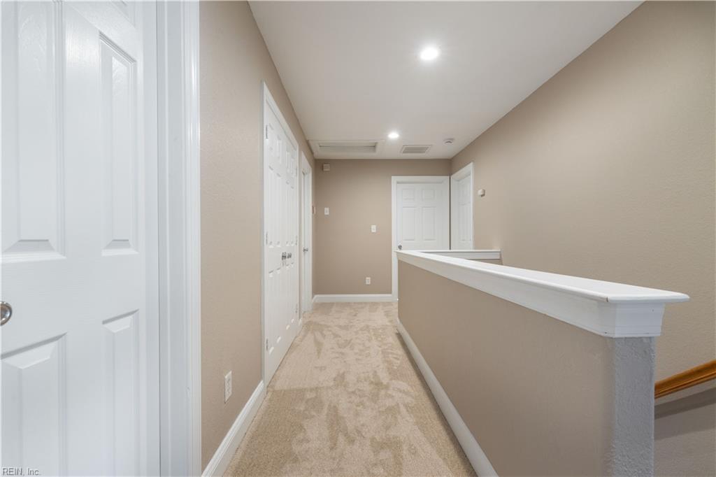 1017 Stratem Ct Property Photo 24