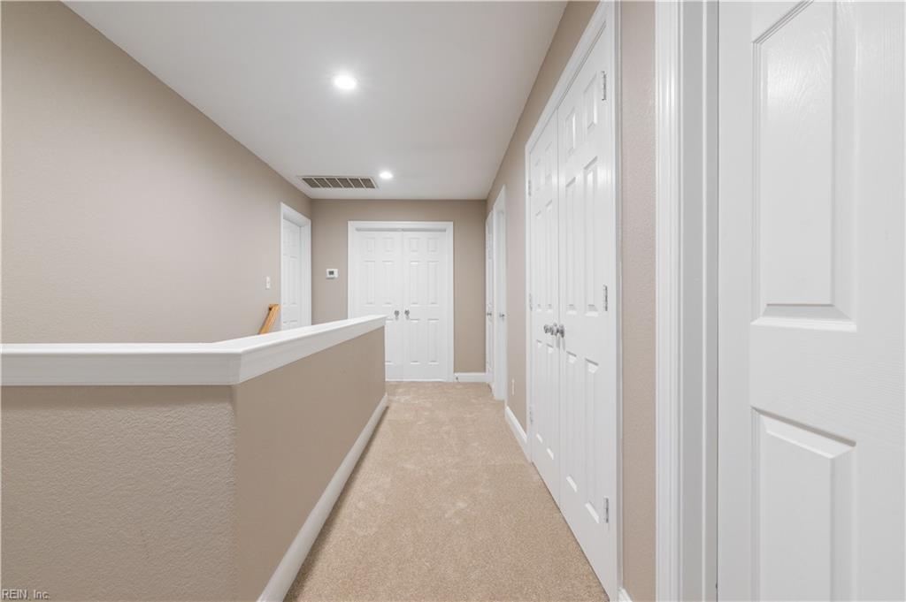 1017 Stratem Ct Property Photo 25