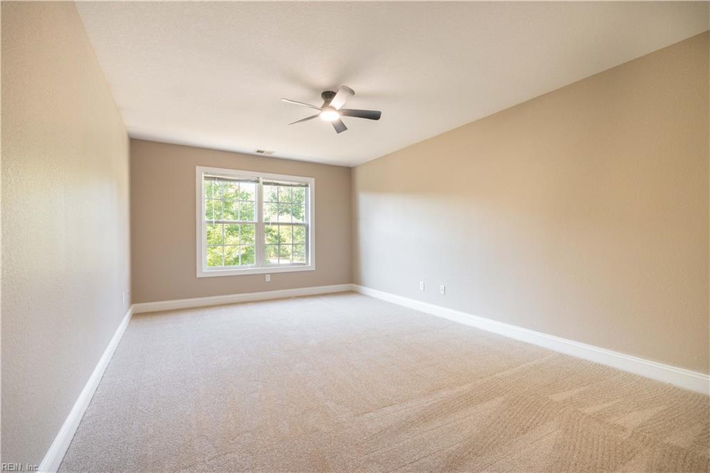 1017 Stratem Ct Property Photo 26