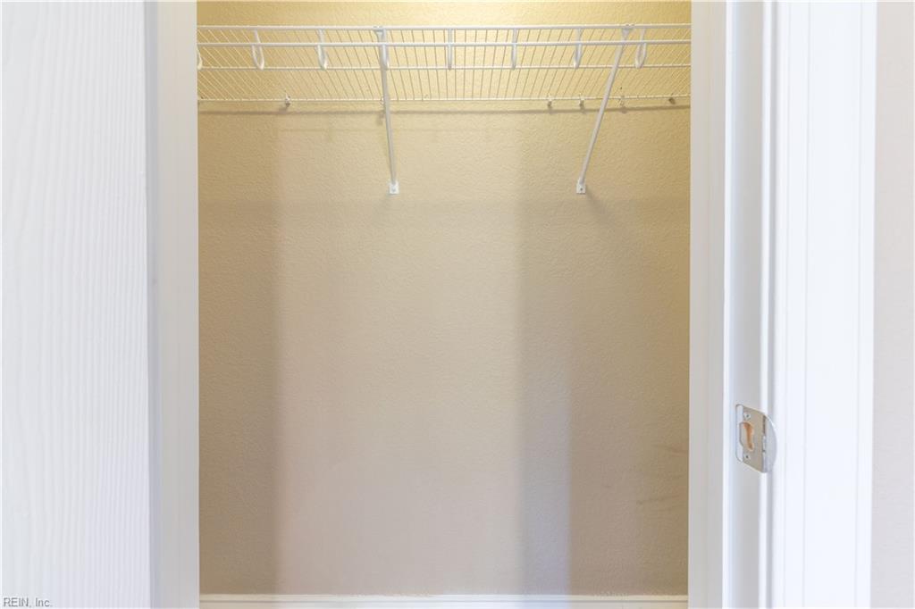 1017 Stratem Ct Property Photo 27