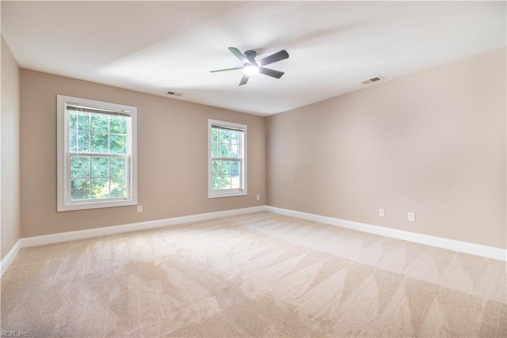 1017 Stratem Ct Property Photo 28
