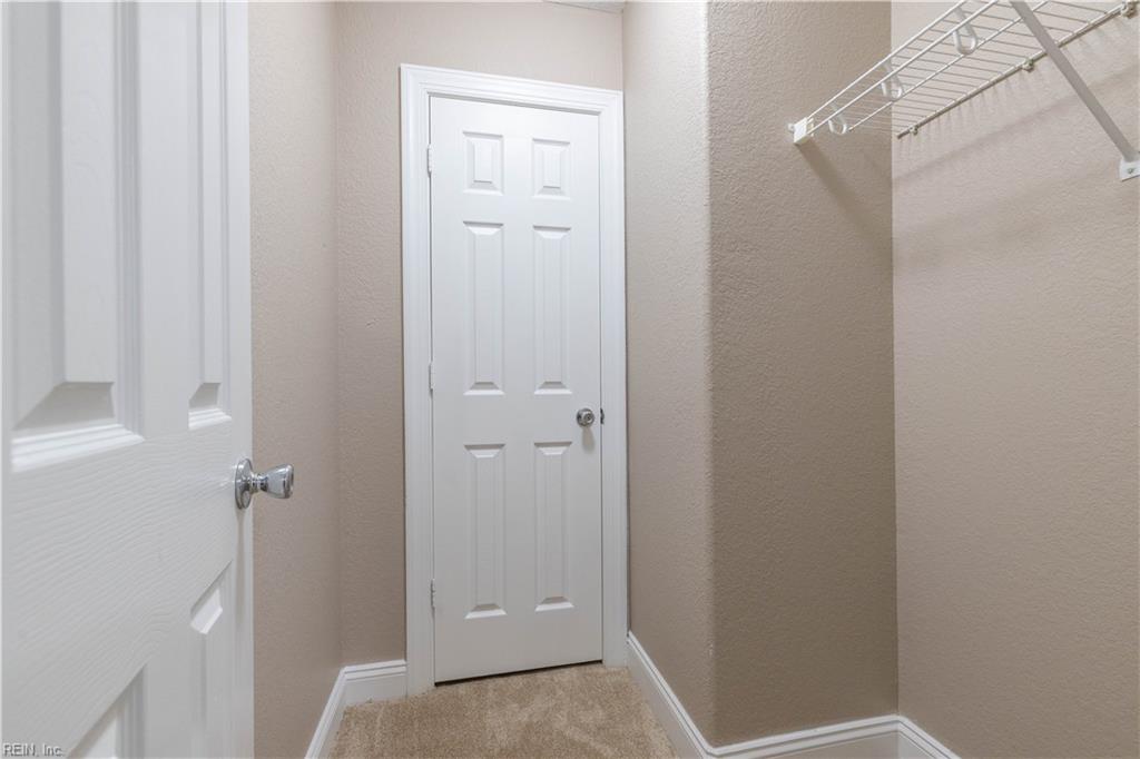 1017 Stratem Ct Property Photo 29