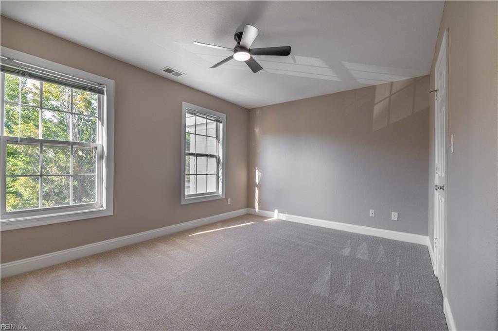 1017 Stratem Ct Property Photo 30