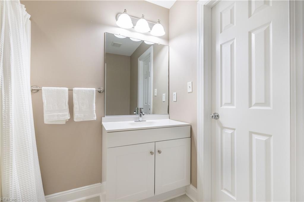 1017 Stratem Ct Property Photo 31