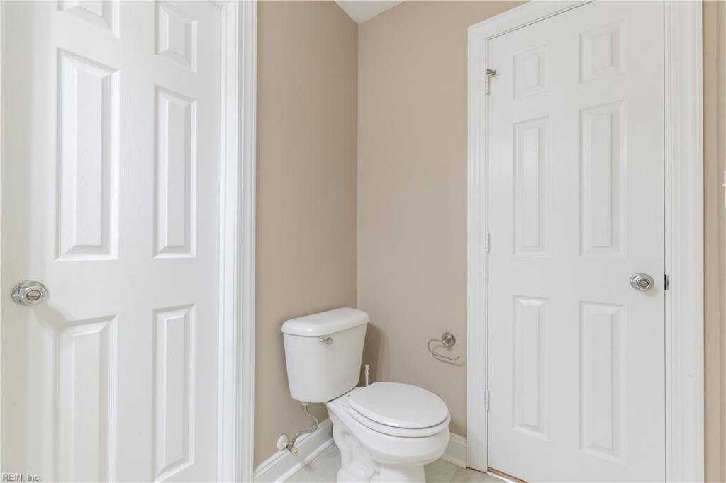 1017 Stratem Ct Property Photo 33