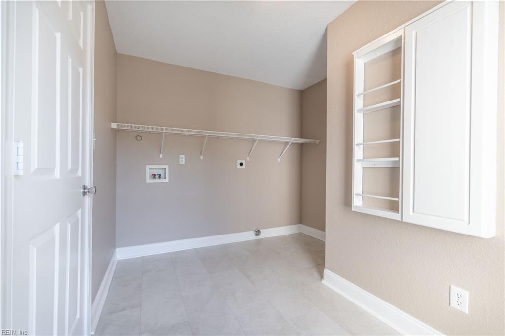 1017 Stratem Ct Property Photo 37