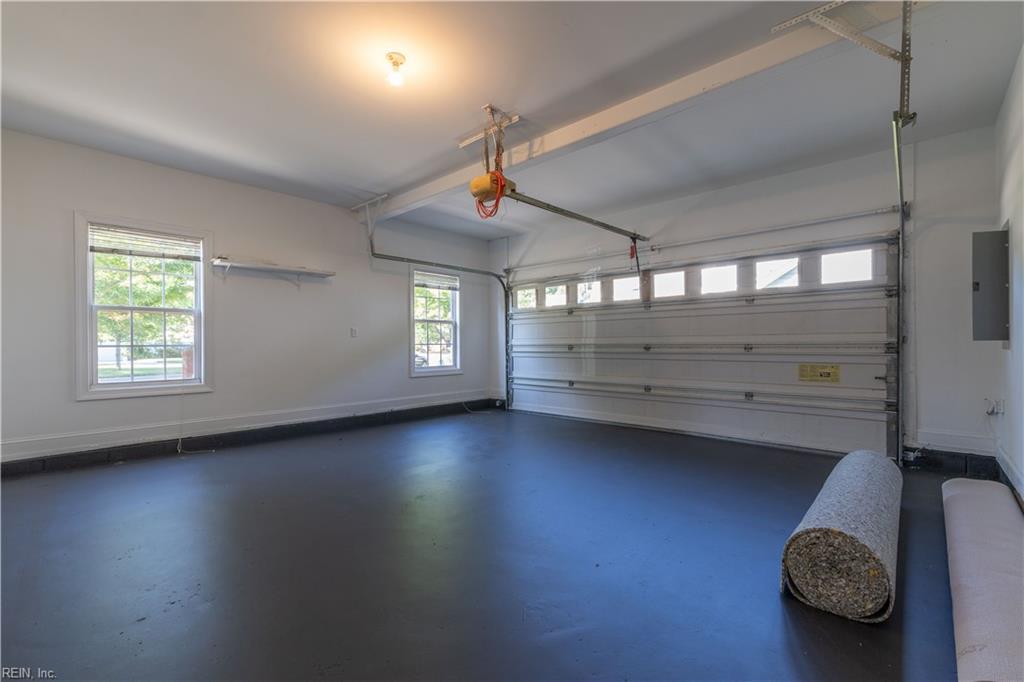 1017 Stratem Ct Property Photo 39