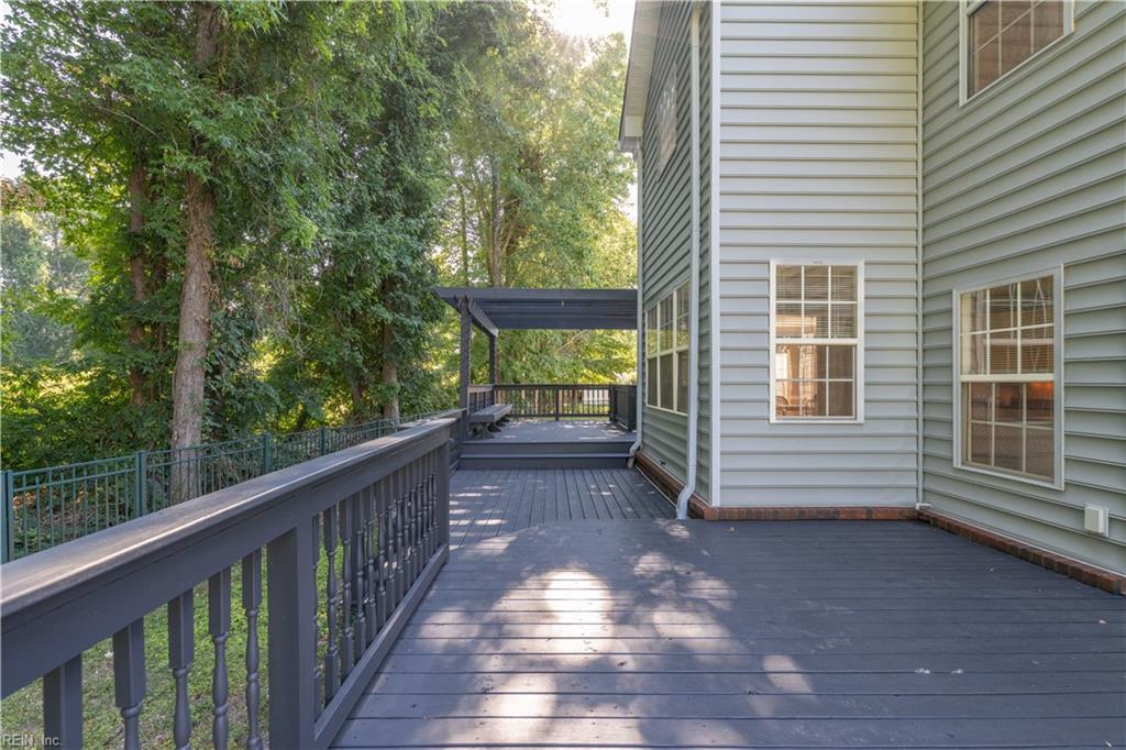 1017 Stratem Ct Property Photo 42