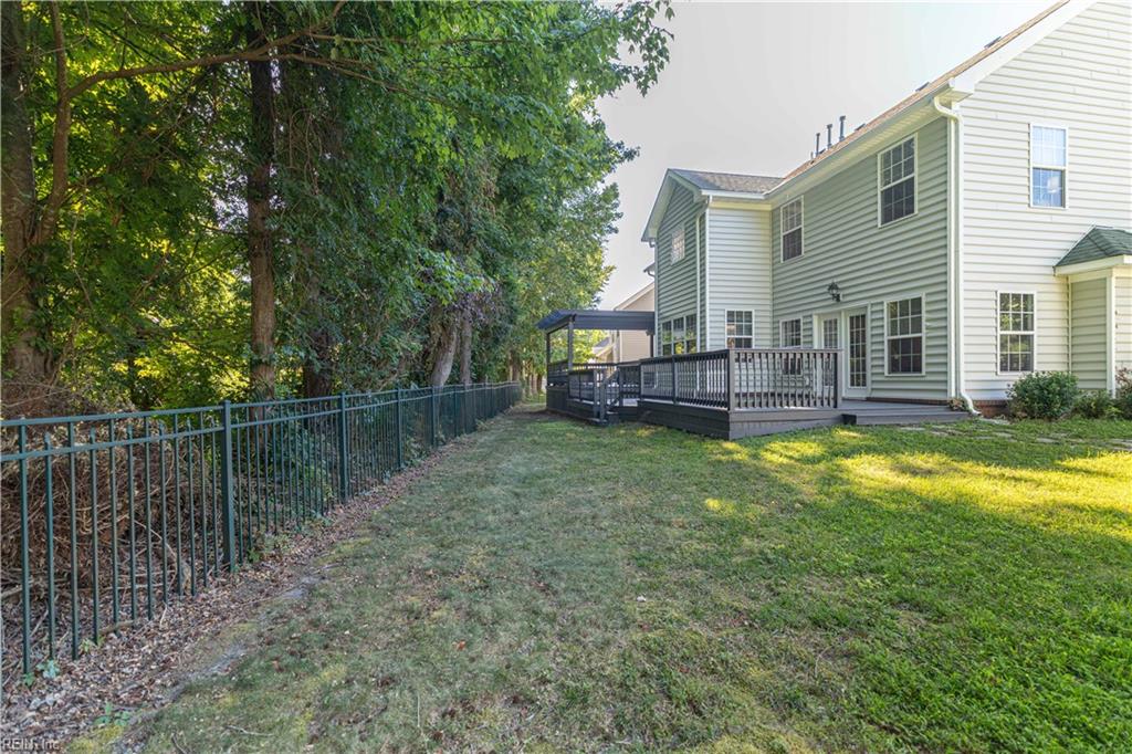 1017 Stratem Ct Property Photo 45